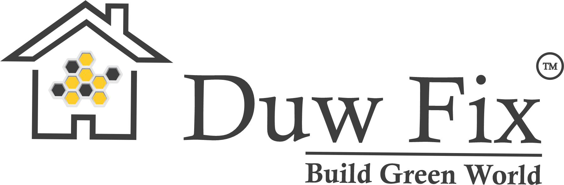 Duwfix